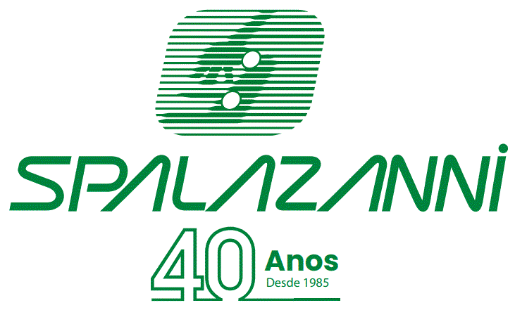 Laborat�rio Spalazanni